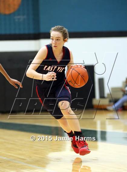 Thumbnail 1 in East View @ Pflugerville Connally photogallery.