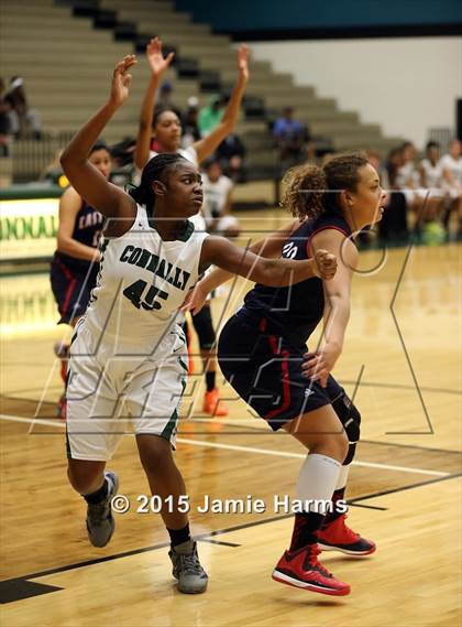 Thumbnail 2 in East View @ Pflugerville Connally photogallery.