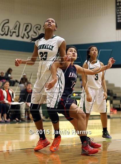 Thumbnail 3 in East View @ Pflugerville Connally photogallery.
