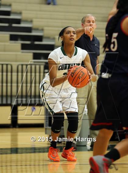 Thumbnail 3 in East View @ Pflugerville Connally photogallery.