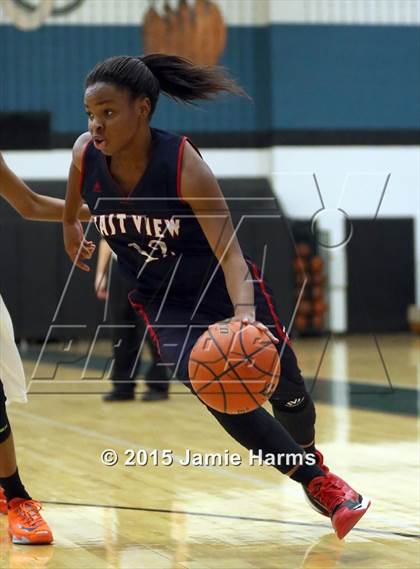 Thumbnail 2 in East View @ Pflugerville Connally photogallery.