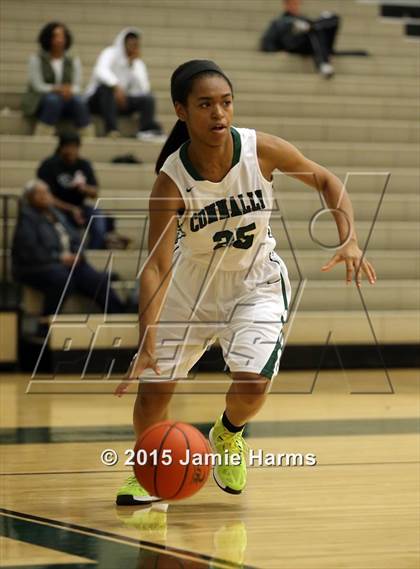 Thumbnail 3 in East View @ Pflugerville Connally photogallery.