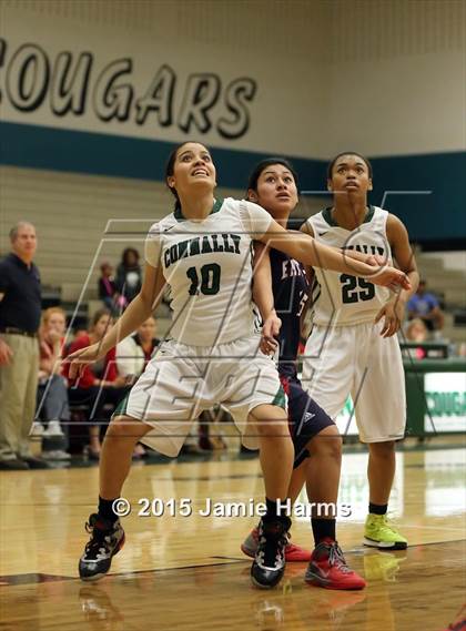 Thumbnail 1 in East View @ Pflugerville Connally photogallery.