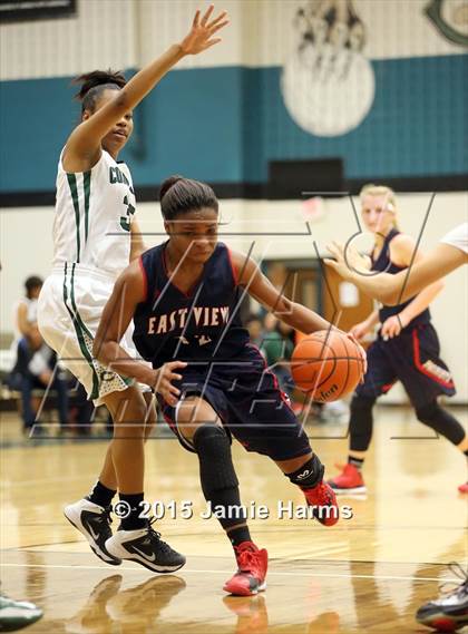 Thumbnail 2 in East View @ Pflugerville Connally photogallery.