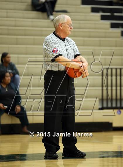 Thumbnail 1 in East View @ Pflugerville Connally photogallery.