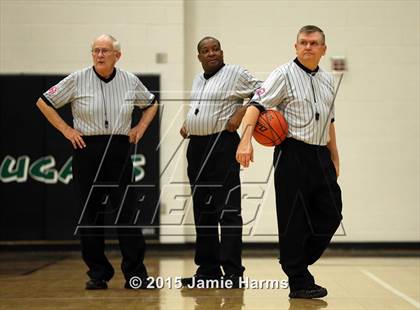Thumbnail 2 in East View @ Pflugerville Connally photogallery.
