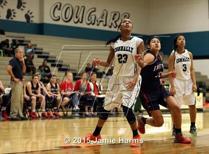 Thumbnail 2 in East View @ Pflugerville Connally photogallery.