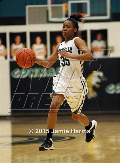 Thumbnail 3 in East View @ Pflugerville Connally photogallery.