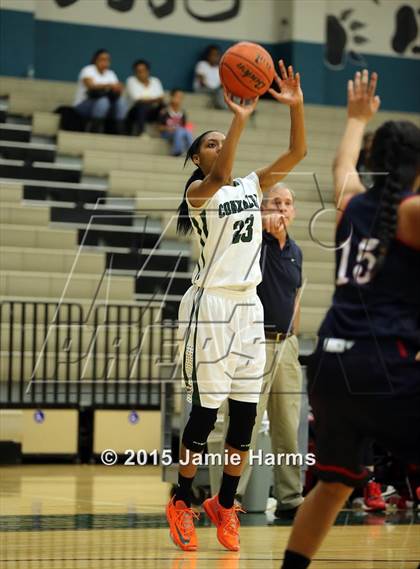 Thumbnail 2 in East View @ Pflugerville Connally photogallery.
