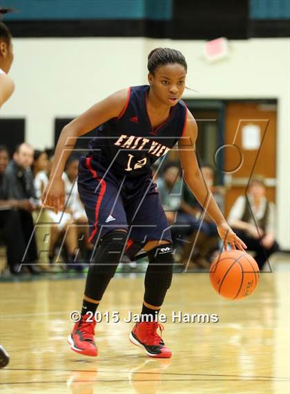 Thumbnail 1 in East View @ Pflugerville Connally photogallery.