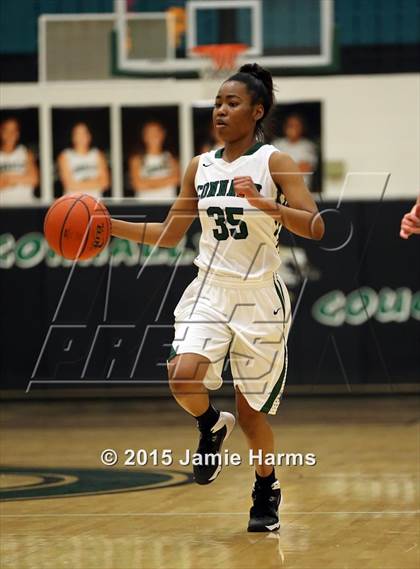 Thumbnail 2 in East View @ Pflugerville Connally photogallery.