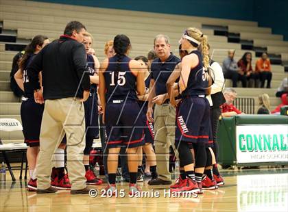 Thumbnail 2 in East View @ Pflugerville Connally photogallery.