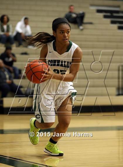 Thumbnail 2 in East View @ Pflugerville Connally photogallery.
