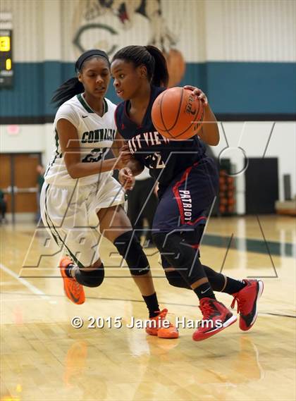Thumbnail 1 in East View @ Pflugerville Connally photogallery.