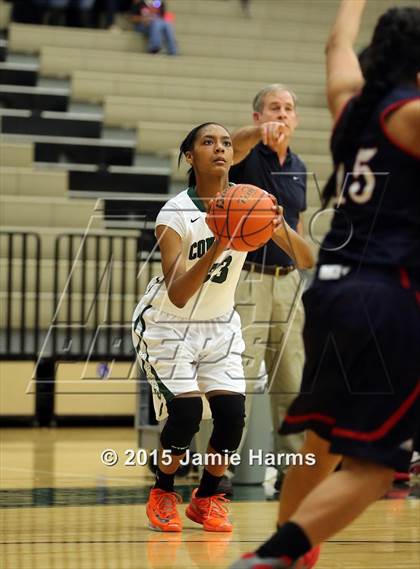 Thumbnail 1 in East View @ Pflugerville Connally photogallery.