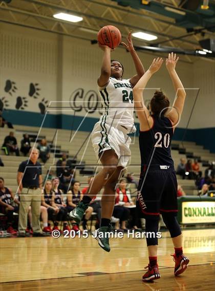 Thumbnail 2 in East View @ Pflugerville Connally photogallery.