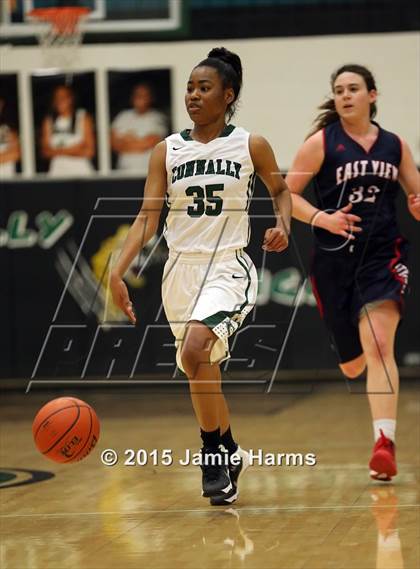 Thumbnail 1 in East View @ Pflugerville Connally photogallery.
