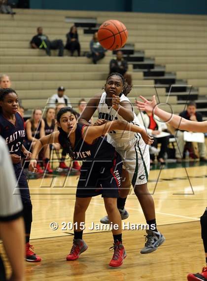 Thumbnail 3 in East View @ Pflugerville Connally photogallery.
