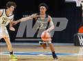 Photo from the gallery "Cypress Park vs. Cypress Falls (Cy-Hoops Invitational)"