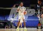 Photo from the gallery "Cypress Park vs. Cypress Falls (Cy-Hoops Invitational)"