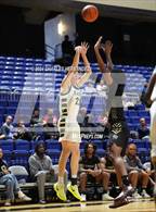 Photo from the gallery "Cypress Park vs. Cypress Falls (Cy-Hoops Invitational)"