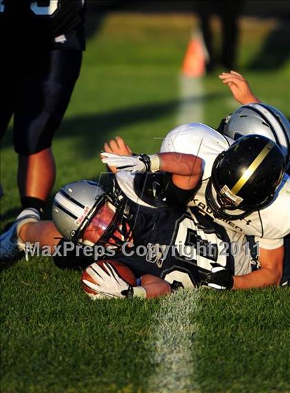 Thumbnail 2 in Kuna @ Skyview photogallery.