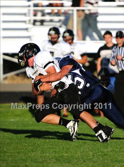 Thumbnail 2 in Kuna @ Skyview photogallery.
