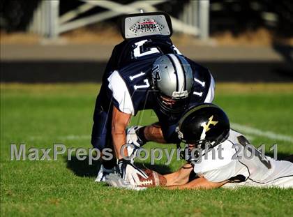 Thumbnail 3 in Kuna @ Skyview photogallery.