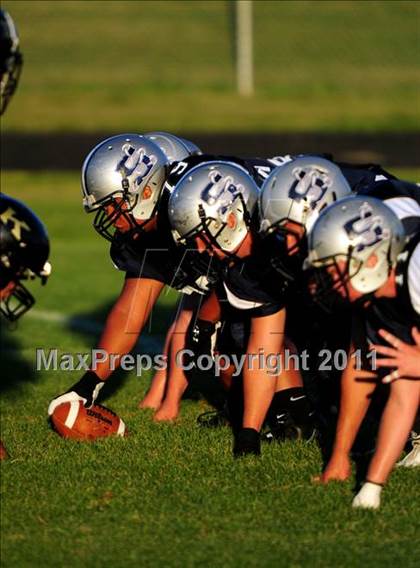 Thumbnail 3 in Kuna @ Skyview photogallery.