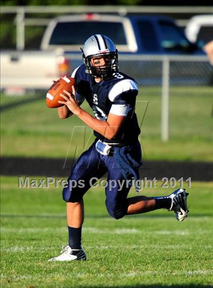 Thumbnail 3 in Kuna @ Skyview photogallery.