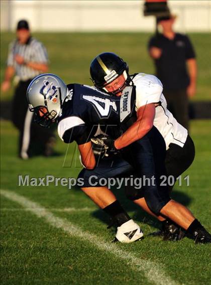 Thumbnail 2 in Kuna @ Skyview photogallery.