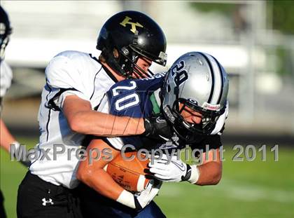 Thumbnail 2 in Kuna @ Skyview photogallery.