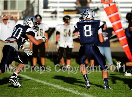 Thumbnail 3 in Kuna @ Skyview photogallery.