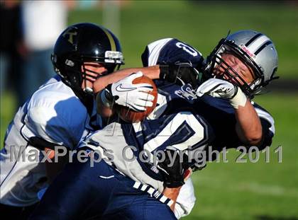 Thumbnail 3 in Kuna @ Skyview photogallery.