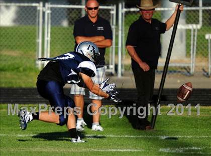 Thumbnail 3 in Kuna @ Skyview photogallery.