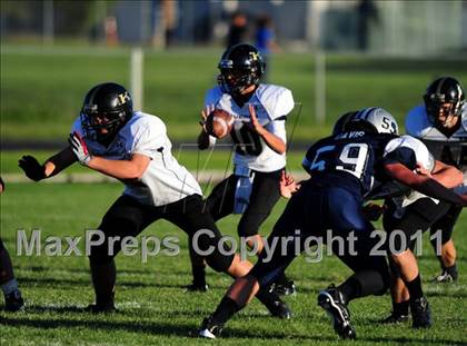 Thumbnail 2 in Kuna @ Skyview photogallery.
