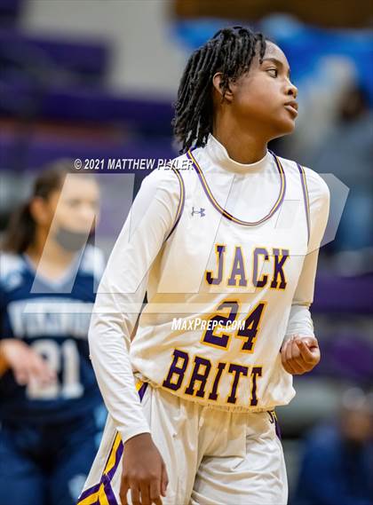 Thumbnail 1 in Union Pines @ Jack Britt photogallery.