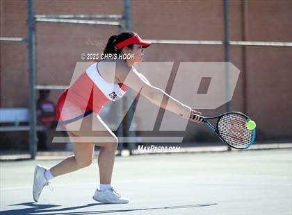 Thumbnail 2 in Desert View @ Sahuaro photogallery.