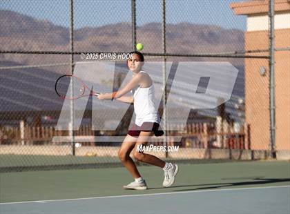 Thumbnail 1 in Desert View @ Sahuaro photogallery.