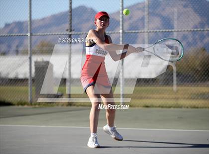 Thumbnail 2 in Desert View @ Sahuaro photogallery.