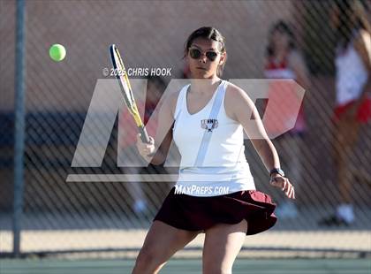 Thumbnail 2 in Desert View @ Sahuaro photogallery.