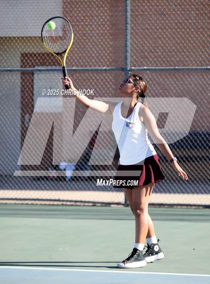 Thumbnail 3 in Desert View @ Sahuaro photogallery.