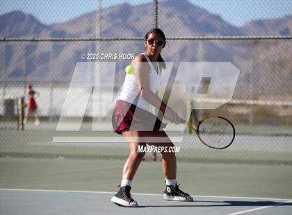 Thumbnail 1 in Desert View @ Sahuaro photogallery.