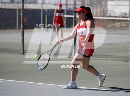 Thumbnail 3 in Desert View @ Sahuaro photogallery.