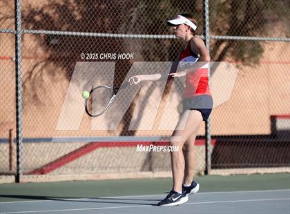 Thumbnail 1 in Desert View @ Sahuaro photogallery.
