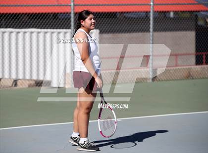 Thumbnail 1 in Desert View @ Sahuaro photogallery.