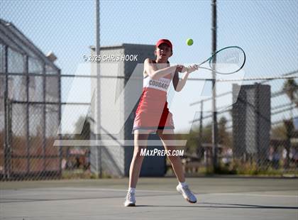 Thumbnail 3 in Desert View @ Sahuaro photogallery.