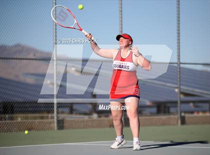 Thumbnail 2 in Desert View @ Sahuaro photogallery.