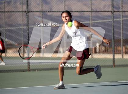 Thumbnail 3 in Desert View @ Sahuaro photogallery.