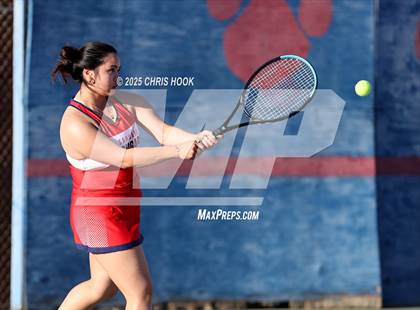 Thumbnail 2 in Desert View @ Sahuaro photogallery.